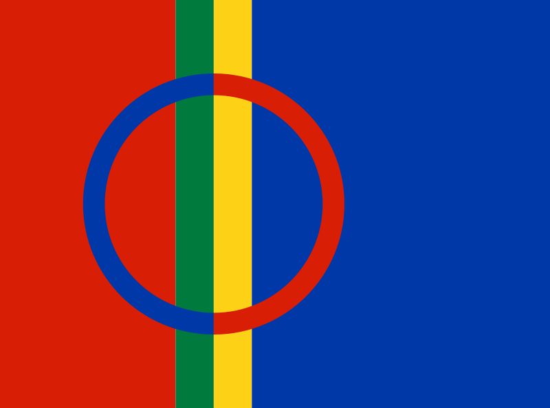 ملف:Sami flag.svg