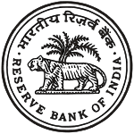 Seal of the Reserve Bank of India.svg