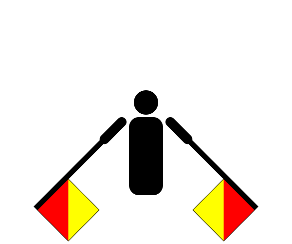 ملف:Semaphore November.svg