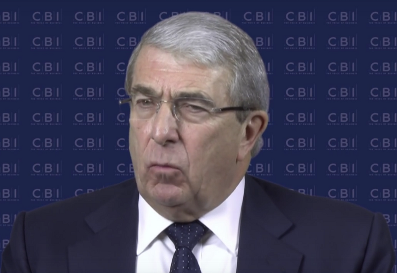 ملف:Sir Roger Carr 2011.png