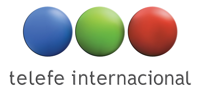 ملف:Telefe Internacional.png