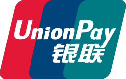 ملف:UnionPay logo.svg
