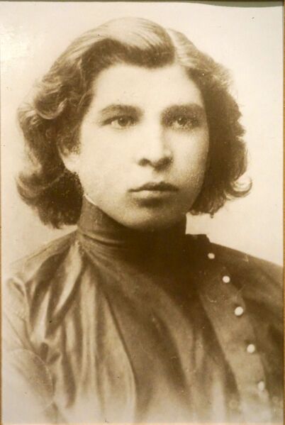 ملف:Vasilij Banikin, Russia.jpg