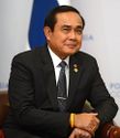 Prayut Chan-o-cha