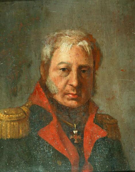 ملف:Volhovsky Dmitry Mihailovich.jpg