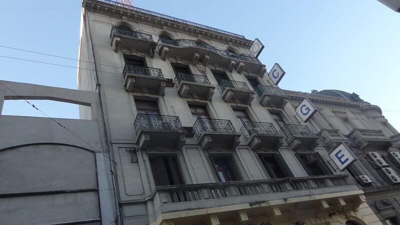 ملف:WLM2013 CGEconomica (1).JPG