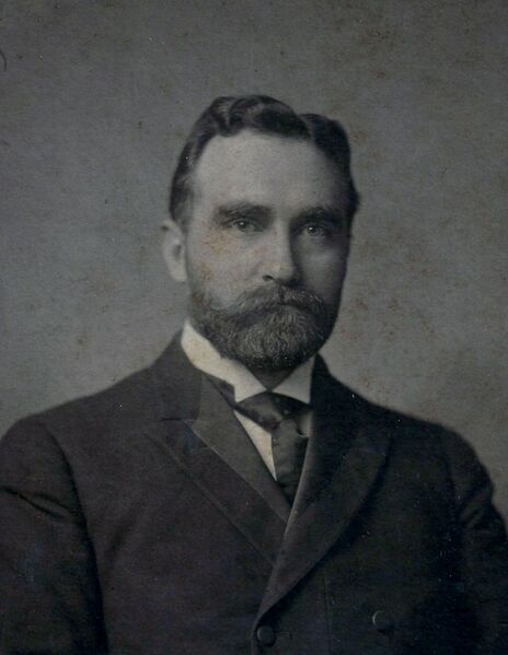 ملف:William McCutchan Morrison.jpg