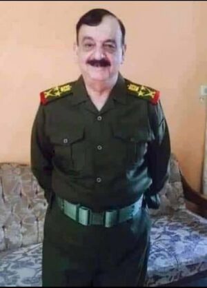 ثامر سلطان أحمد.jpg