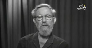 حامد جوهر22.jpg