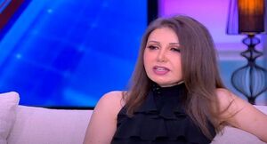 ميسرة بعد إجراء عمليات تحميل.JPG