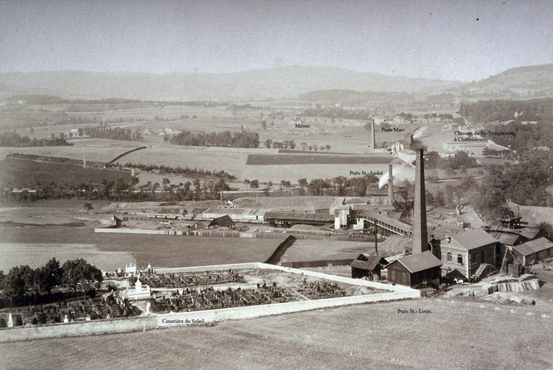 ملف:1 Soleil 1865 copie.png