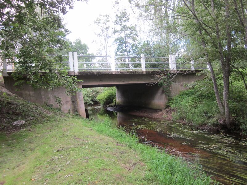 ملف:20120812 Harglõ uja 2.JPG