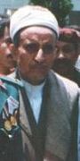 Abdul Karim Abdullah al-Arashi 1990.jpg
