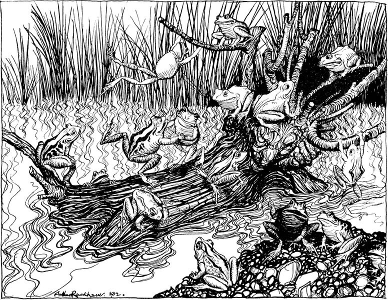 ملف:Aesops Fables-Rackham-121.jpg
