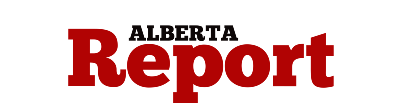 ملف:Alberta Report.png