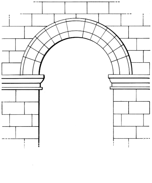 ملف:Arch (PSF).png