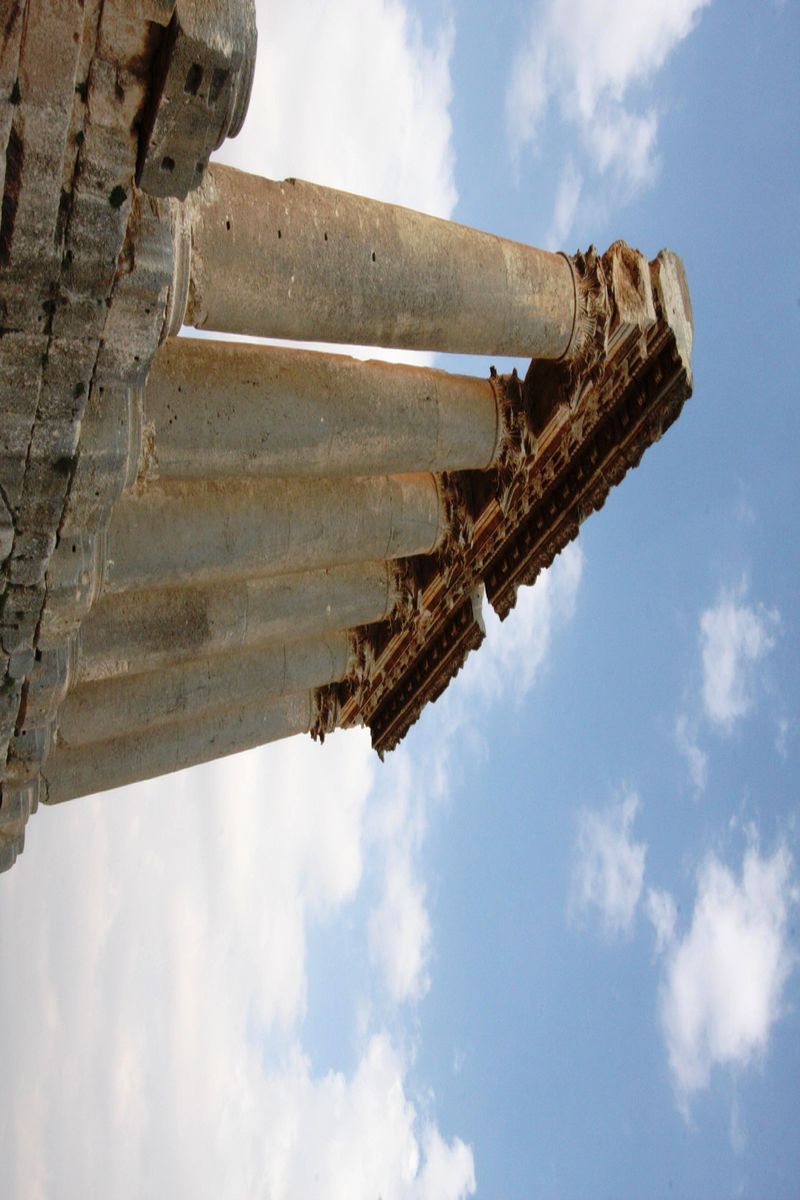 ملف:Baalbek - Lebanon.JPG