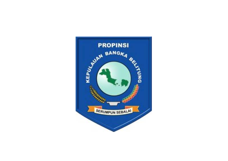 ملف:Bangka belitung Indonesia Flag.png