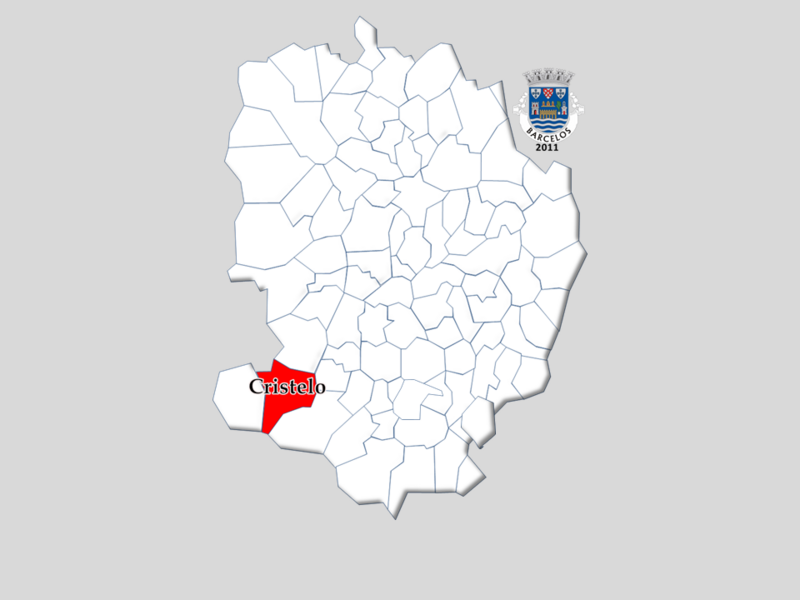 ملف:Barcelos 211.PNG