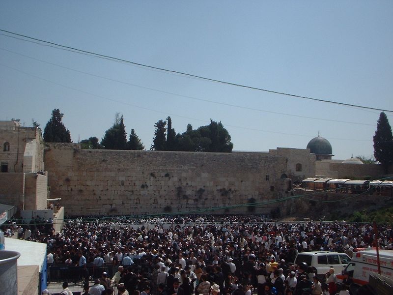 ملف:Birkhat cohanim 7.JPG