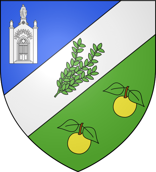 ملف:Blason Buxières-sous-les-Côtes (Meuse).svg