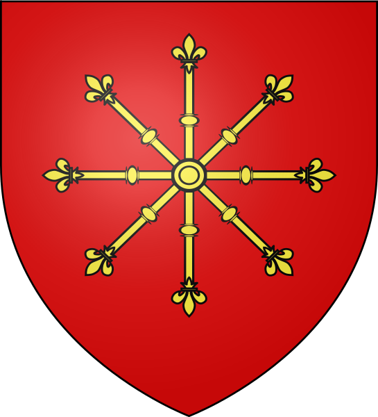 ملف:Blason Ray-sur-Saône.svg