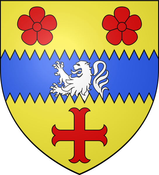 ملف:Blason Saint-Antoine-la-Forêt.svg