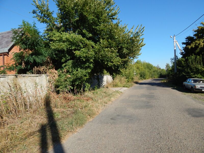 ملف:Bobrivka (8).jpg