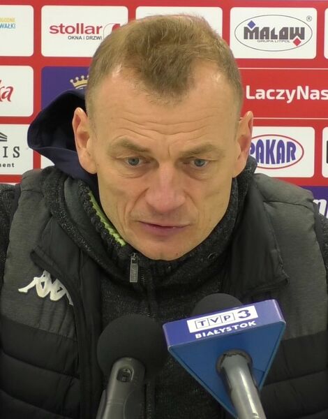 ملف:Bogdan Zajac 2021.jpg