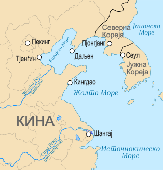 ملف:Bohai map-mk.svg