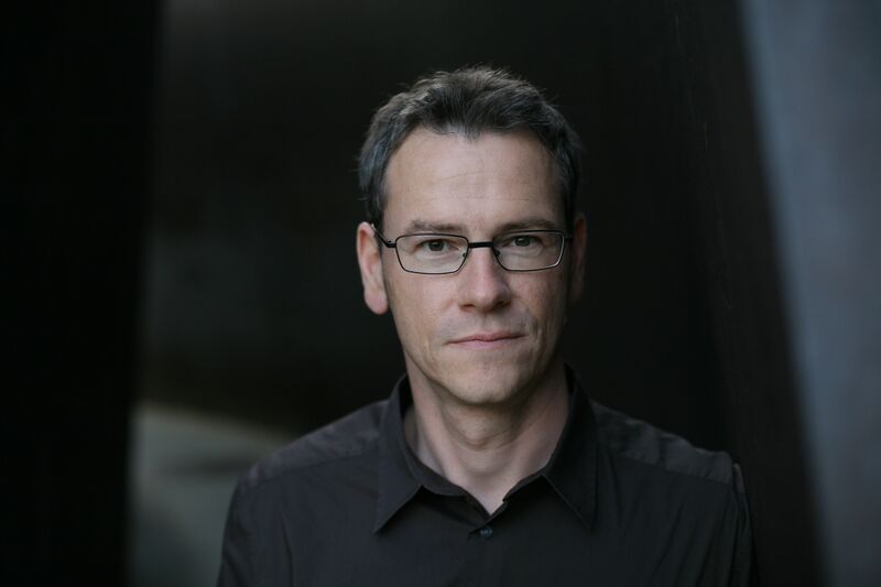 ملف:Bottini Presse 2.JPG