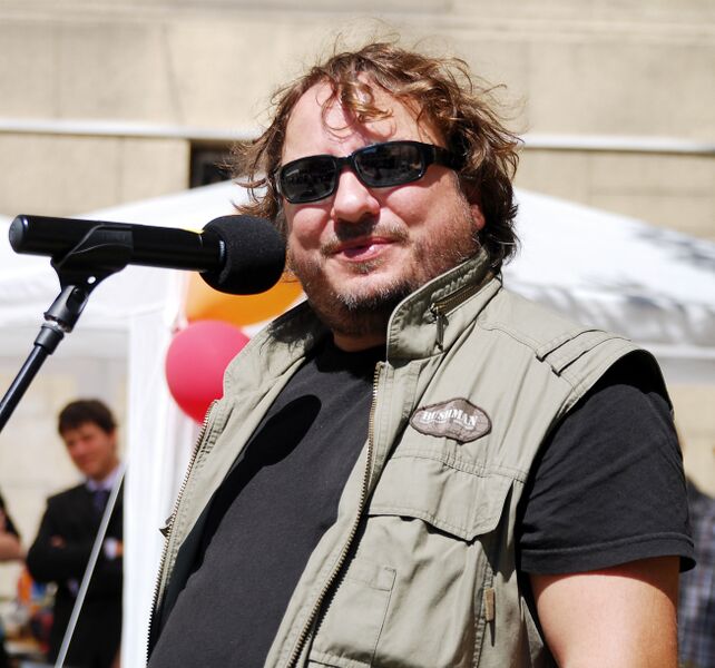 ملف:Branislav Bystriansky 2011.jpg