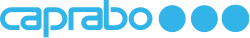 ملف:Caprabo logo.svg
