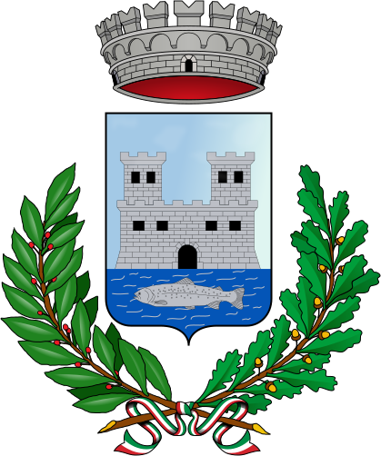 ملف:Castello dell'Acqua-Stemma.svg