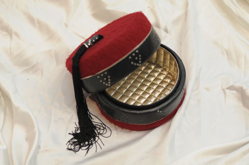 ملف:Chaichia Tunisienne.JPG