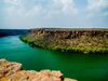 Chambal-river-gorge.jpg