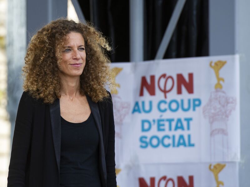 ملف:Charlotte Girard 2017.jpg