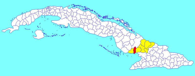 ملف:Colombia (Cuban municipal map).png