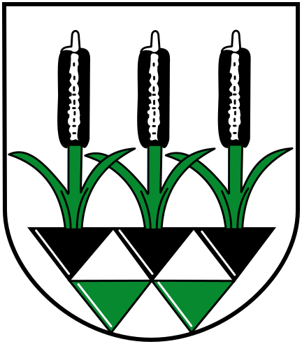 ملف:DEU Fulerum COA.svg