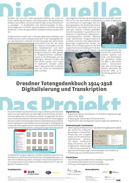 ملف:Dresdner Totengedenkbuch 1914-1918. Digitalisierung und Transkription.pdf