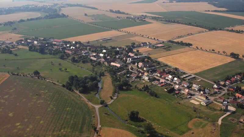 ملف:Elsnig 001.JPG