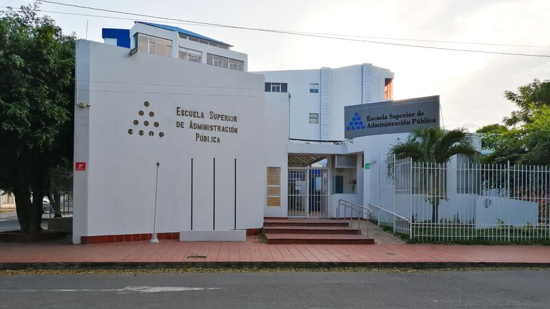 ملف:Esap Cúcuta abril 2021.jpg