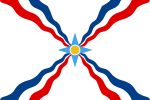 Assyrians
