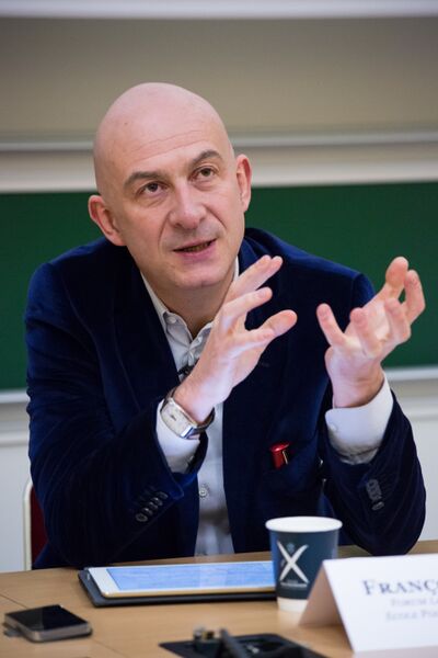 ملف:François Lenglet.jpg