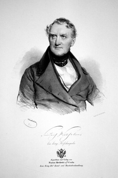 ملف:Friedrich Wilhelmi Litho.jpg