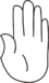 Hand 5.gif