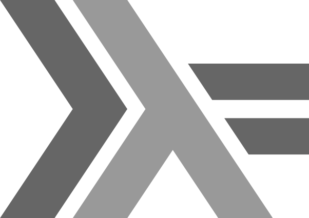 ملف:Haskell-Logo.svg