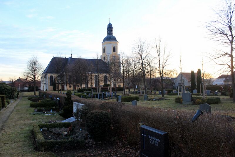 ملف:Hrodźišćanski kěrchow 4.jpg