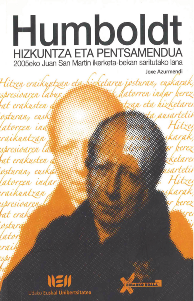 ملف:Humboldt Azurmendi 2007.png