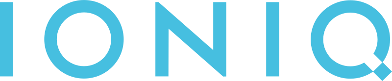 ملف:IONIQ logo.svg